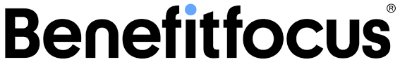 Benefitfocus