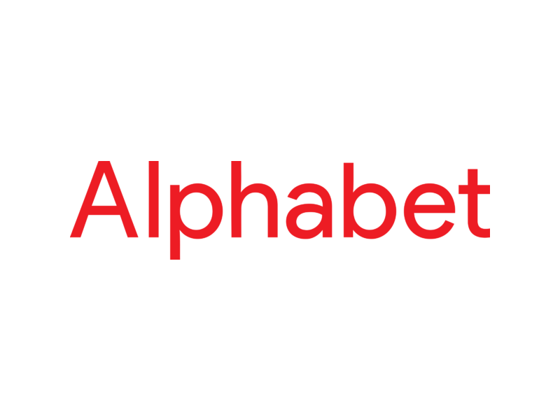 Alphabet
