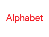 Alphabet