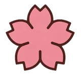 Fuyu Labs