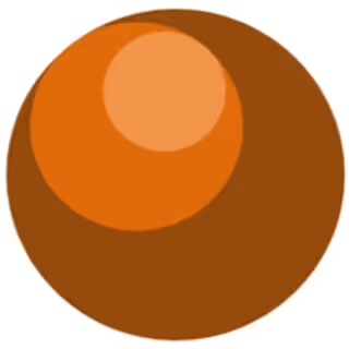 Sandstone Diagnostics