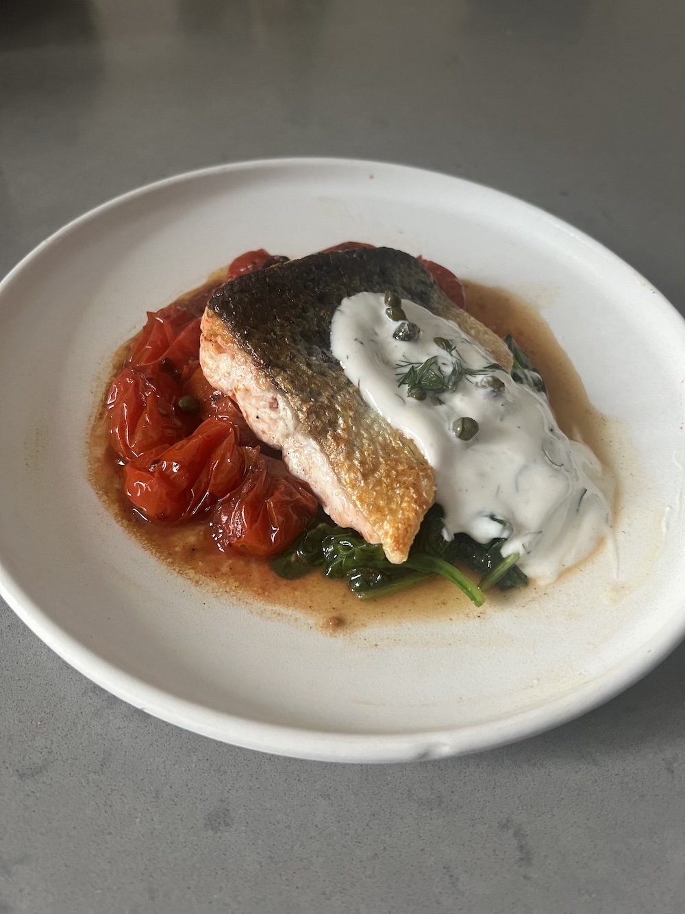 Plating