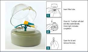 Zdisc medical device